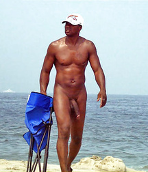 Naked Guys Twink Tube 602e904c7ece4.jpg