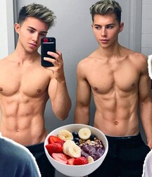 Cooper & Luc Coyle Gay Tube 602ec05cb24c1.jpg