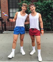 Cooper & Luc Coyle Gay Tube 602ec05f7de02.jpg