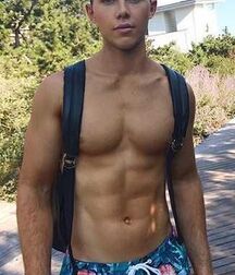 Cooper & Luc Coyle Gay Tube 602ec06d9958b.jpg