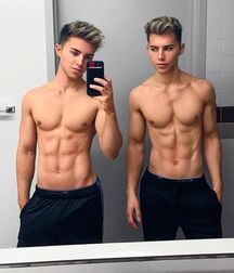 Cooper & Luc Coyle Gay Tube 602ec07a6fc4e.jpg