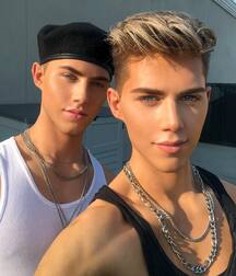 Cooper & Luc Coyle Gay Tube 602ec0885349e.jpg