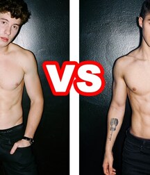 Cooper & Luc Coyle Gay Tube 602ec08b5b78d.jpg
