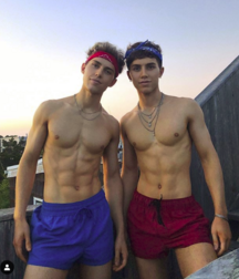 Cooper & Luc Coyle Gay Tube 602ec09f381ca.png