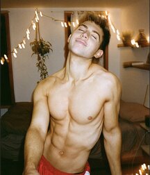 Cooper & Luc Coyle Gay Tube 602ec0a879d39.jpg