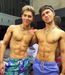 Cooper & Luc Coyle Gay Tube 602ec0f6a1898.png