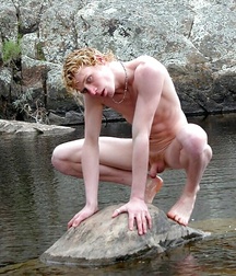 Nude Twinks Hunks Gay Tube 602ecbd7dc71b.jpg