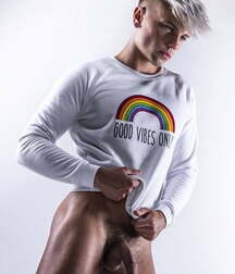 Gay Tube Naked Hunks Twinks 602f191db5bcf.jpg
