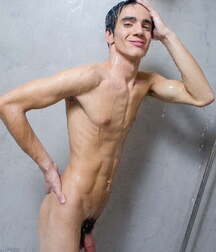 Gay Tube Naked Hunks Twinks 602f192a63544.jpg