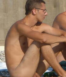 Gay Tube Naked Hunks Twinks 602f1931204be.jpg