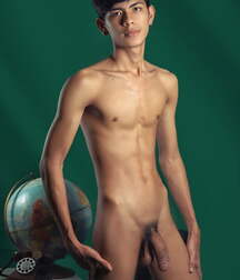 Gay Tube Naked Hunks Twinks 602f1933380eb.jpg