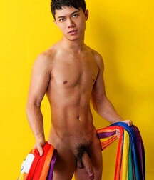 Gay Tube Naked Hunks Twinks 602f1940926c8.jpg