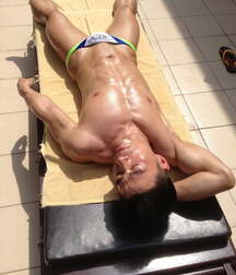 Sexy Ones Gay Tube 602f21f82c965.jpg