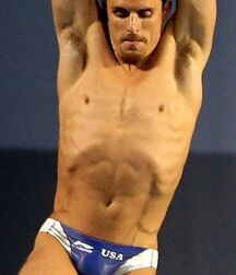 Diver Troy Dumais Gay Tube 602f2fa60d5a7.jpg