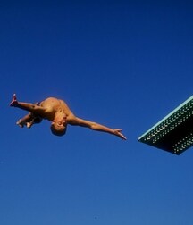Diver Troy Dumais Gay Tube 602f2faa6db04.jpg