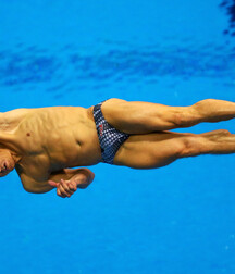 Diver Troy Dumais Gay Tube 602f2fb32468e.jpg