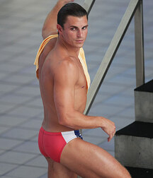 Diver Troy Dumais Gay Tube 602f2fbedfc21.jpeg