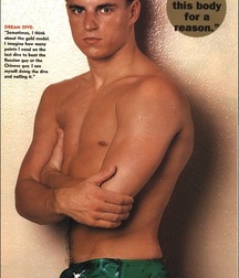 Diver Troy Dumais Gay Tube 602f2fc438c2a.jpg