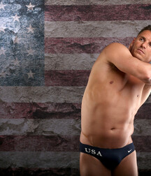 Diver Troy Dumais Gay Tube 602f2fc6a7d3a.jpg