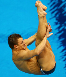 Diver Troy Dumais Gay Tube 602f2fc8bdaed.jpg