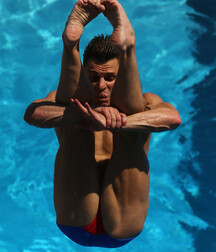 Diver Troy Dumais Gay Tube 602f2fcaeb5b2.jpg