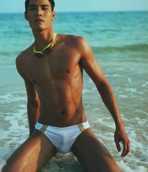 AQUX Sexy Gay Tube 602ff982ee8f6.jpg
