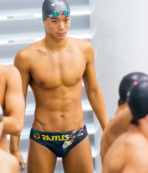 AQUX Sexy Gay Tube 602ff98c2928d.png
