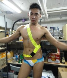 AQUX Sexy Gay Tube 602ff994c63f3.jpg