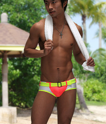AQUX Sexy Gay Tube 602ff99f131c8.jpg