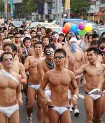 AQUX Sexy Gay Tube 602ff9a68e1b0.jpg