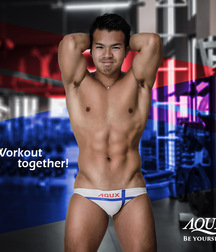 AQUX Sexy Gay Tube 602ff9ad153c9.jpg