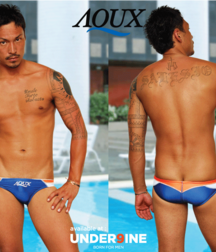 AQUX Sexy Gay Tube 602ff9bdad2d2.png
