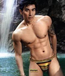 AQUX Sexy Gay Tube 602ff9ccb5e1c.jpeg