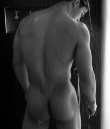 Ass Man Twink Tube 60307061bfe82.jpg