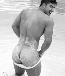 Ass Man Twink Tube 603070655a858.jpg