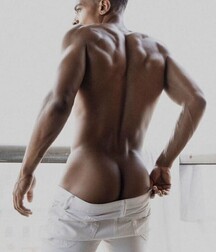 Ass Man Twink Tube 6030706f90406.jpg
