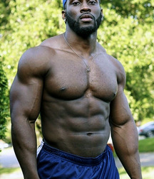 Beautiful Black Boys Nude 6030800c31a29.jpg