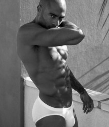 Beautiful Black Boys Nude 6030800eb61fc.jpg