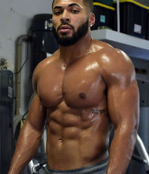 Beautiful Black Boys Nude 603080179f02f.jpg