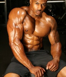 Beautiful Black Boys Nude 603080257639d.jpg