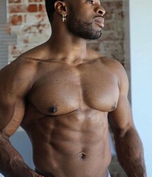 Beautiful Black Boys Nude 60308030c9c7a.jpg