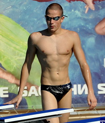 Gay Tube Black Speedos & Undies 60314bf62bfac.jpg