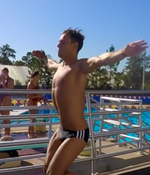 Gay Tube Black Speedos & Undies 60314c0927ca2.png