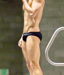 Gay Tube Black Speedos & Undies 60314c0c275ca.jpg