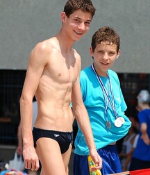 Gay Tube Black Speedos & Undies 60314c16277c0.jpg