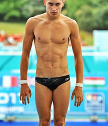 Gay Tube Black Speedos & Undies 60314c1c0eb3c.jpg