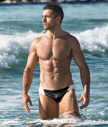 Gay Tube Black Speedos & Undies 60314c1f52e77.jpg