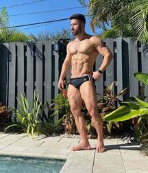 Gay Tube Black Speedos & Undies 60314c266a838.jpg
