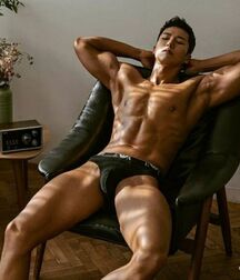 Gay Tube Black Speedos & Undies 60314c35a496c.jpg
