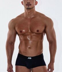 Gay Tube Black Speedos & Undies 60314c3ad351f.jpg